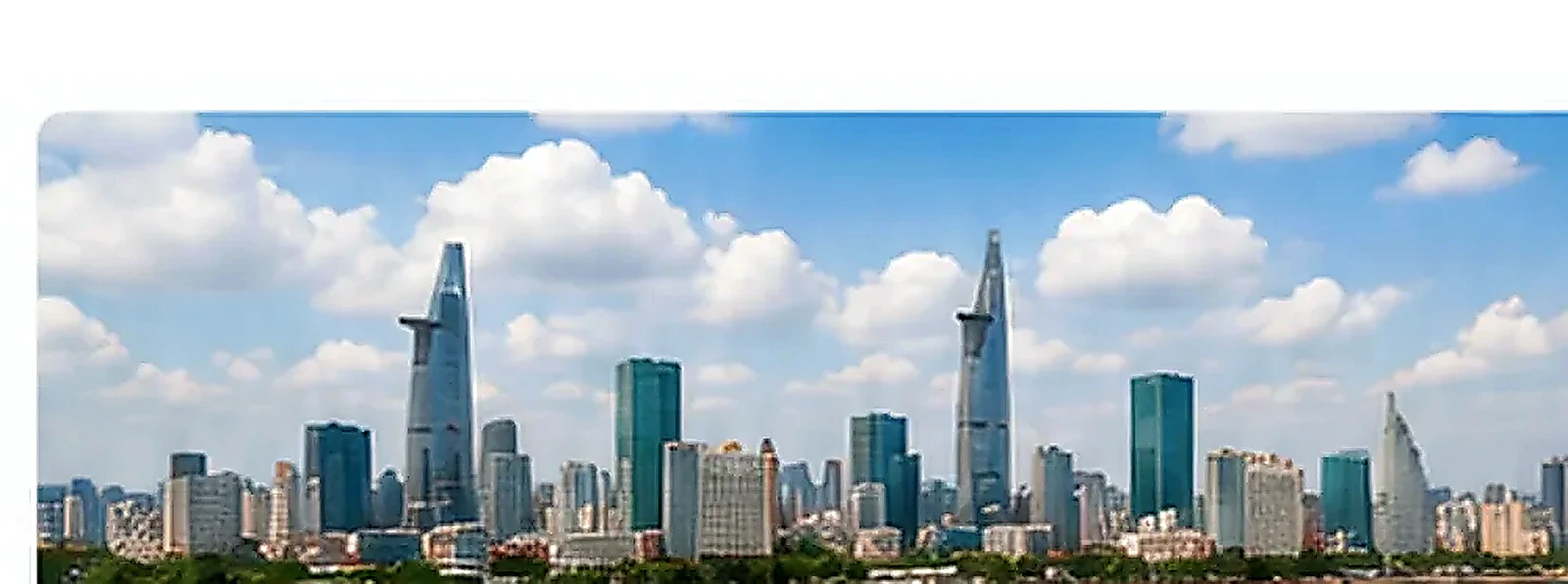 Trung tâm kinh doanh VNPT Nhà Bè và thông tin Internet VNPT