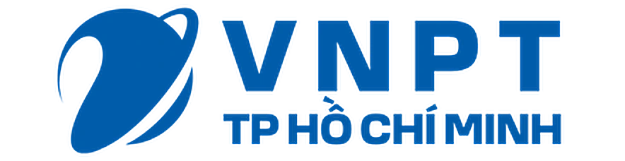 VNPT